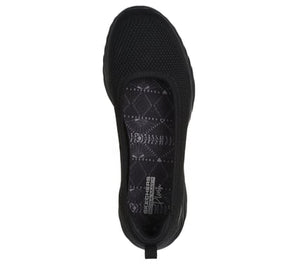 WOMEN'S ON-THE-GO IDEAL