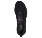 WOMEN'S ON-THE-GO IDEAL