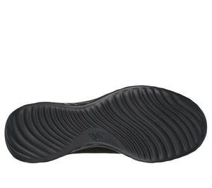 WOMEN'S ON-THE-GO IDEAL