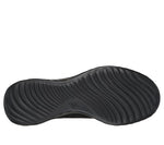 WOMEN'S ON-THE-GO IDEAL