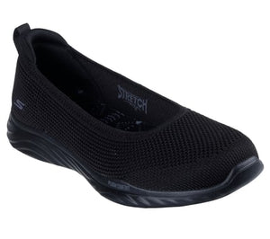 WOMEN'S ON-THE-GO IDEAL
