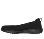 WOMEN'S ON-THE-GO IDEAL