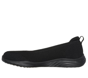 WOMEN'S ON-THE-GO IDEAL