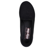 Load image into Gallery viewer, Women&#39;s On-the-GO Swift - Luminary
