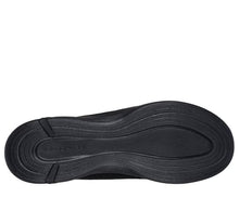 Load image into Gallery viewer, Women&#39;s On-the-GO Swift - Luminary
