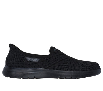 WOMEN'S ON-THE-GO FLEX