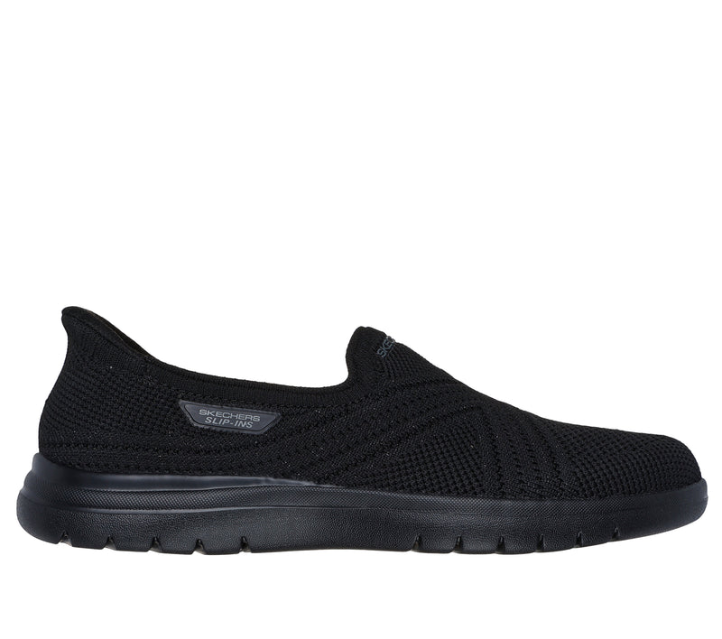 WOMEN'S ON-THE-GO FLEX