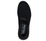 WOMEN'S ON-THE-GO FLEX