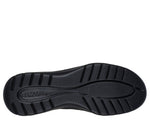 WOMEN'S ON-THE-GO FLEX