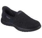 WOMEN'S ON-THE-GO FLEX