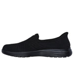 WOMEN'S ON-THE-GO FLEX