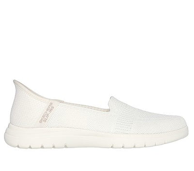 WOMEN'S ON-THE-GO FLEX