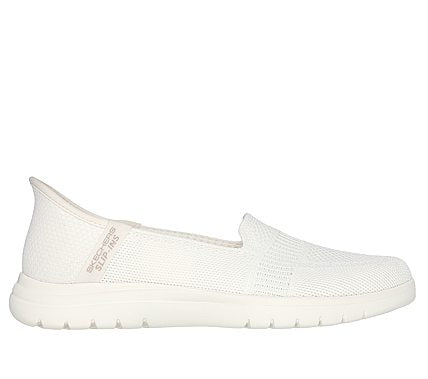 WOMEN'S ON-THE-GO FLEX