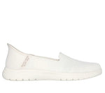 WOMEN'S ON-THE-GO FLEX