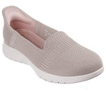 WOMEN'S ON-THE-GO FLEX