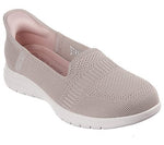 WOMEN'S ON-THE-GO FLEX