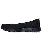 WOMEN'S ON-THE-GO FLEX