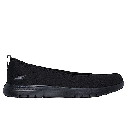 WOMEN'S ON-THE-GO FLEX