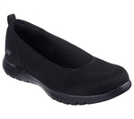 WOMEN'S ON-THE-GO FLEX