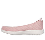 WOMEN'S ON-THE-GO FLEX
