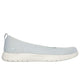LIGHT-GREY