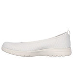 WOMEN'S ON-THE-GO FLEX