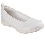 WOMEN'S ON-THE-GO FLEX
