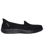 WOMEN'S ON-THE-GO FLEX RADIANT