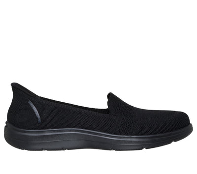 WOMEN'S ON-THE-GO FLEX RADIANT