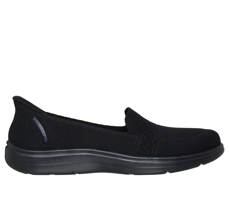 WOMEN'S ON-THE-GO FLEX RADIANT
