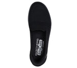 WOMEN'S ON-THE-GO FLEX RADIANT