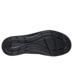 WOMEN'S ON-THE-GO FLEX RADIANT