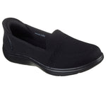 WOMEN'S ON-THE-GO FLEX RADIANT