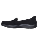 WOMEN'S ON-THE-GO FLEX RADIANT