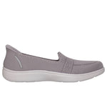 DARK TAUPE