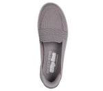 DARK TAUPE