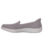 DARK TAUPE