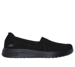 WOMEN'S ARCH FIT INSPIRE