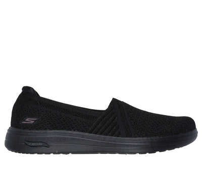 WOMEN'S ARCH FIT INSPIRE