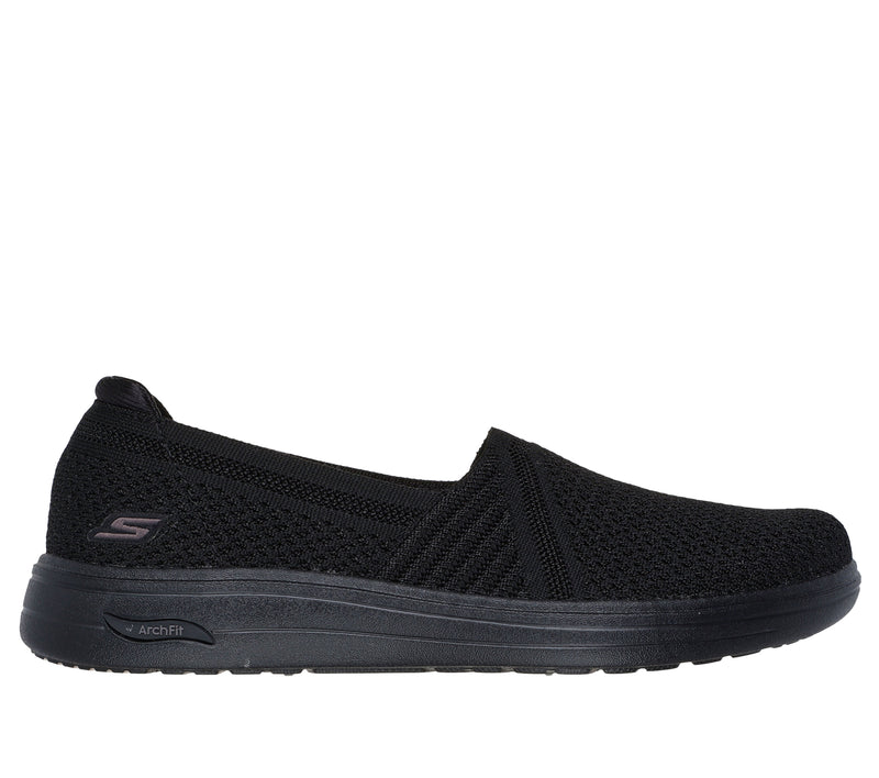 WOMEN'S ARCH FIT INSPIRE