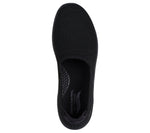 WOMEN'S ARCH FIT INSPIRE