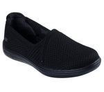 WOMEN'S ARCH FIT INSPIRE
