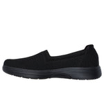 WOMEN'S ARCH FIT INSPIRE