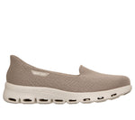 WOMEN'S Glide-Step