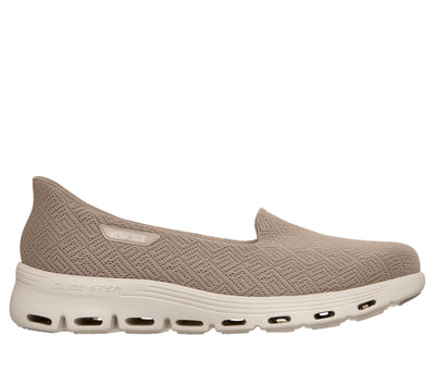 WOMEN'S Glide-Step