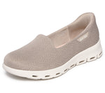 WOMEN'S Glide-Step