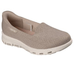 WOMEN'S Glide-Step