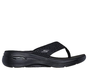 WOMEN'S GO WALK ARCH FIT SANDAL