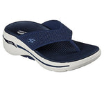 WOMEN'S GOWALK ARCH FIT SANDAL