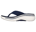 WOMEN'S GOWALK ARCH FIT SANDAL